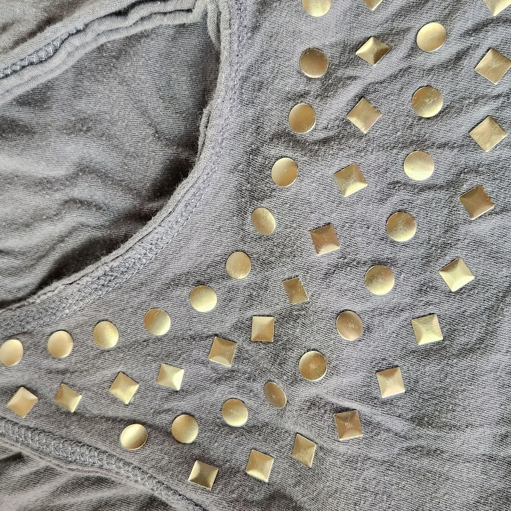 tank top ▪︎ element - Picture 2 of 4